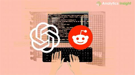 Openai TV Ads 的图像结果