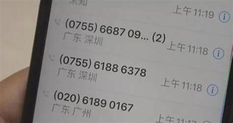 湖南怀化郴州娄底益阳联通卡4G手机号码卡大王卡电话卡上网流量卡_虎窝淘