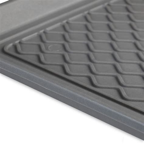 Buy Set of 3 XL Shoe Trays HERE