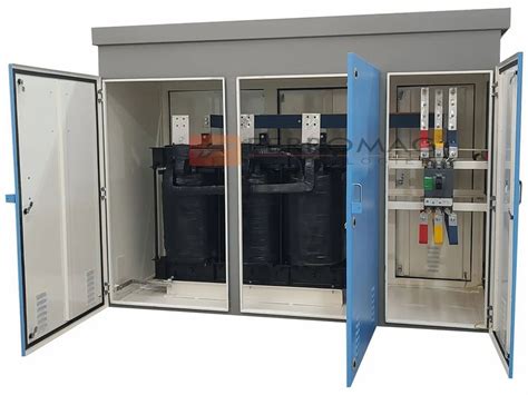 Image result for Transformer Panel Box