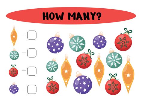 Image result for Numbers Math for Kids