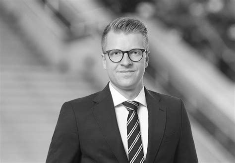 Anwälte | Restrukturierung und Insolvenz