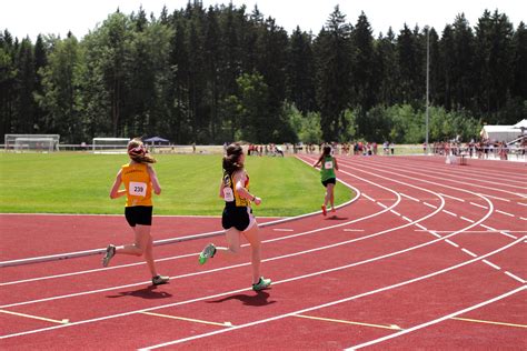 Athletics 的图像结果