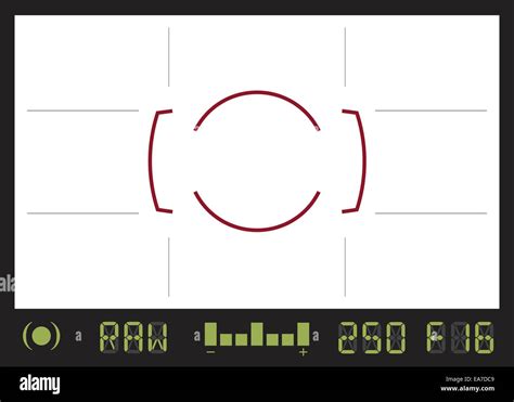 View Finder Camera Image 的图像结果