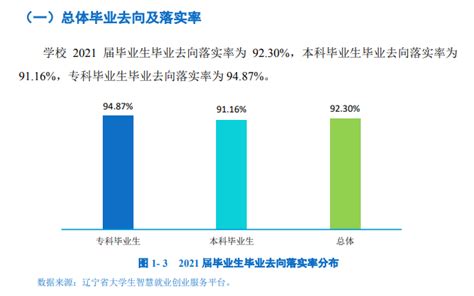 升学！教育！“中考50%升学率”背后的中国式家庭焦虑 - 知乎