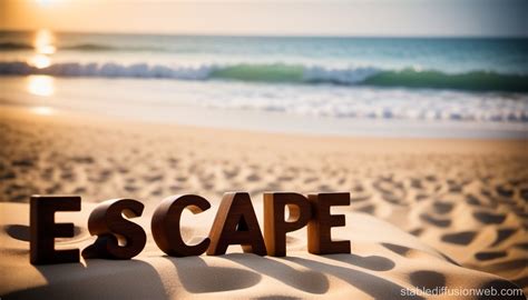 Image result for Beach Weekend Escape Icon