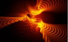 Wallpaper High Resolution Orange Background Hd by 20 Fantastic Hd Orange Wallpapers Wallpaper High Resolution Orange Background Hd