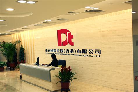 中国建筑集团标志设计图__广告设计_广告设计_设计图库_昵图网nipic.com