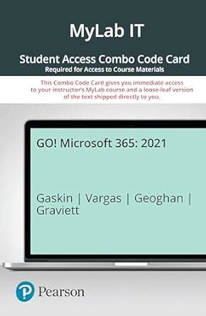 Image result for Buy Access Code for MyLab