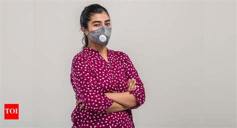 My COVID Story: Post COVID recovery, I experienced hallucination ...