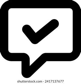 Image result for Check Comment