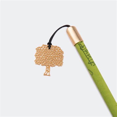 Shop Now Pencils with Assorted Charms | Anand Prakash