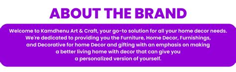 Kamdhenu art and craft Wooden Chowki | Floral Brass Fitted Decorative ...