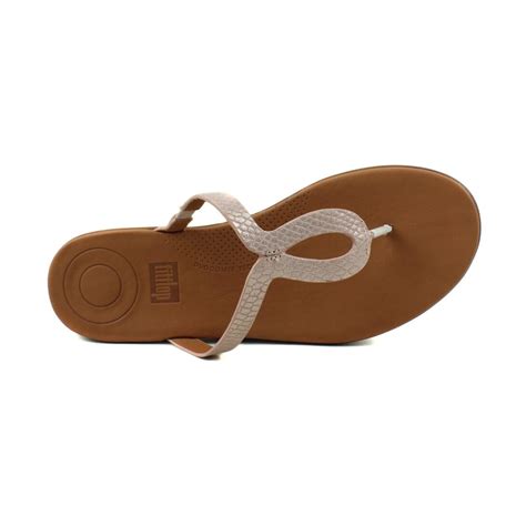 Studded Flip Flop Sandals Womens Fitflop Amazon Uk Ebay Fit Sale Ladies ...