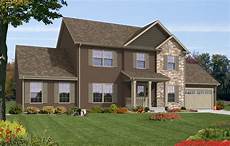 best of modular homes 4 find a home modular home designs best of modular homes 4 find a home modular home designs