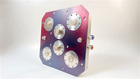 Tool Manufacturing Process 的图像结果