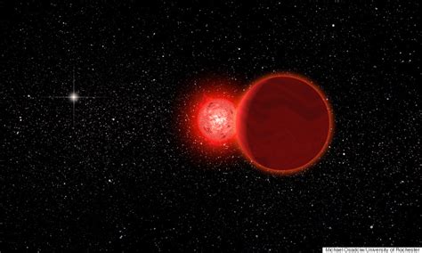 Image result for Alien Star