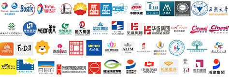 客户群体 - 杭州林创建设有限公司