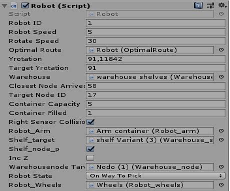 Image result for Robot Script Pastebin