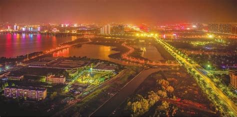 2020年安徽省安庆市专利资助、高新技术企业认定、知识产权贯标奖励政策汇总-高新技术企业认定网