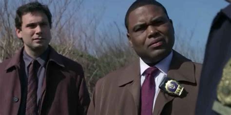 Law and Order 的图像结果