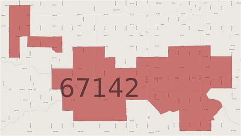 Zip Code History 的图像结果