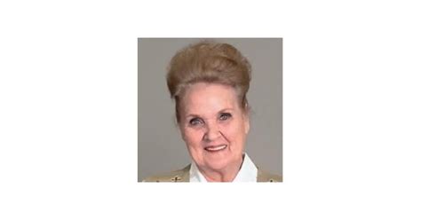 Mrs. Virginia Moore Obituary (2025) - Guntersville, AL - Guntersville ...