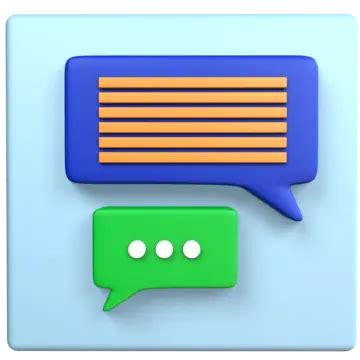 Image result for Android Message Icon Transparent PNG