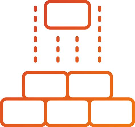 Build Building Icon 的图像结果