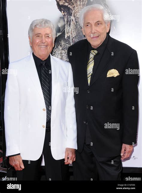 Sid marty krofft hi-res stock photography and images - Alamy