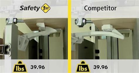 Image result for Spring Loaded Drawer Latch