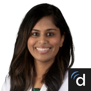 Dr. Keerthi Reddy, MD | Fort Worth, TX | Allergist-Immunologist | US ...