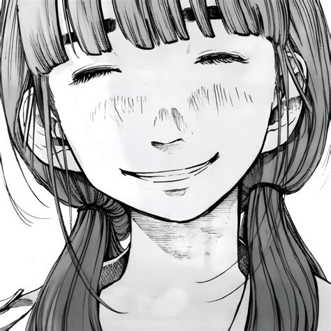 𝘐𝘊𝘖𝘕 | Goodnight punpun, Oyasumi punpun, Aiko
