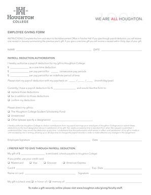 Fillable Online houghton Room Draw Request Form.doc. Short Form Request ...