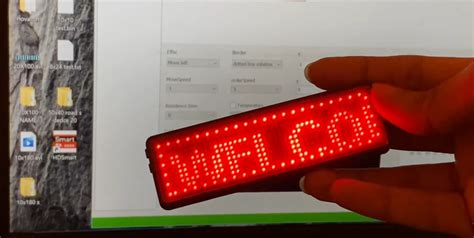 Image result for How to Program LED Sign Display