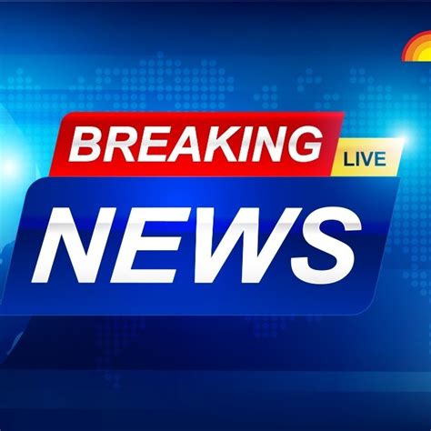 Top 5 Stories 的图像结果