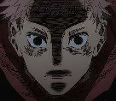 Image result for Asdf Clips