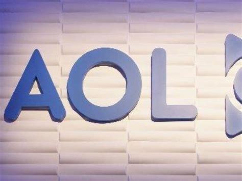 Image result for AOL Search Engine