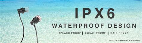 WEARFIT Beats I 200 mAh Battery | Bluetooth 4.1 Earphones - HD Stereo ...