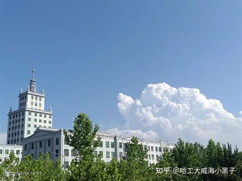 安泰经济与管理学院_院系风采_上海交通大学新闻学术网