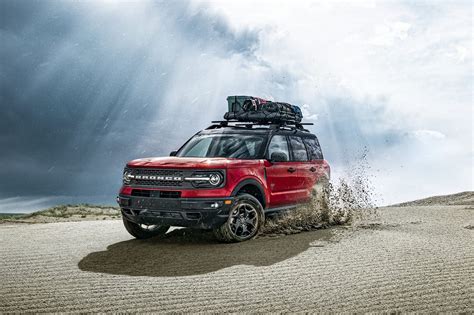 The 15 Best Road Trip Cars 2023 | Reader's Digest