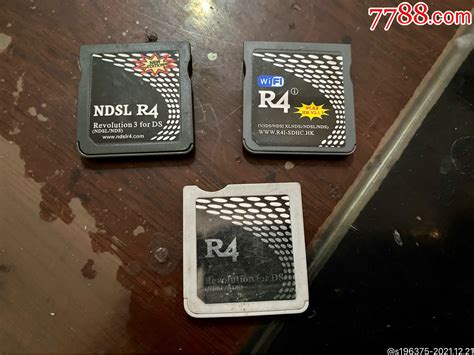 NDS遊戲卡10款 | Yahoo奇摩拍賣