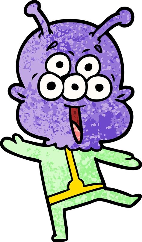 Alien Song Cartoon 的图像结果