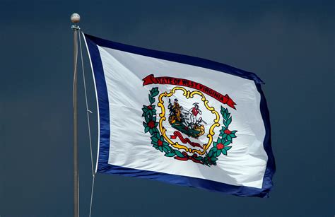 West Virginia Law School Lsat at Dawn Boykins blog