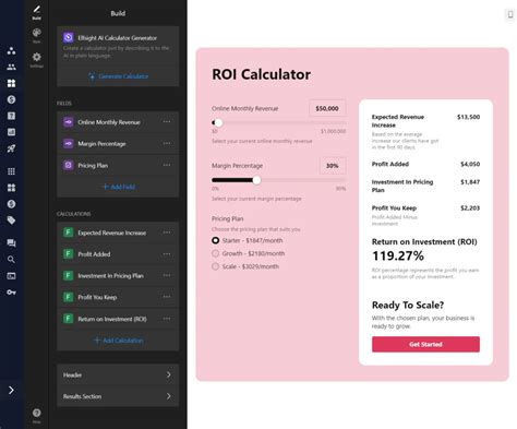 Formula Calculator for Time HTML 的图像结果