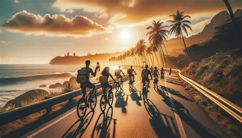 Travelling 的图像结果