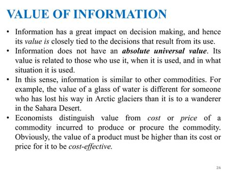 Image result for Introduction to Management Systems