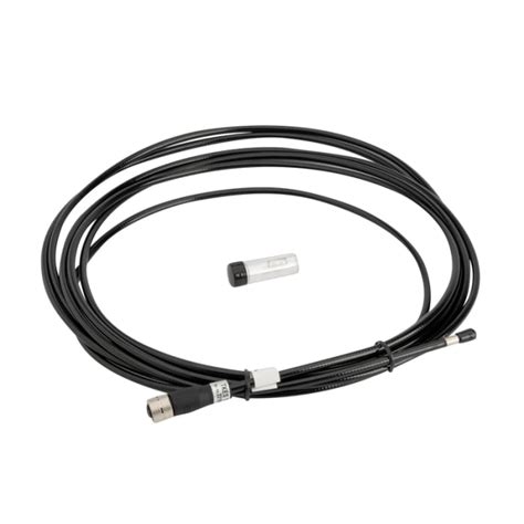 TKES TF-5 SKF | SKF Accessory Kit Flexible tube for TKES, For Use With ...