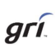 Global Resources Logo 的图像结果