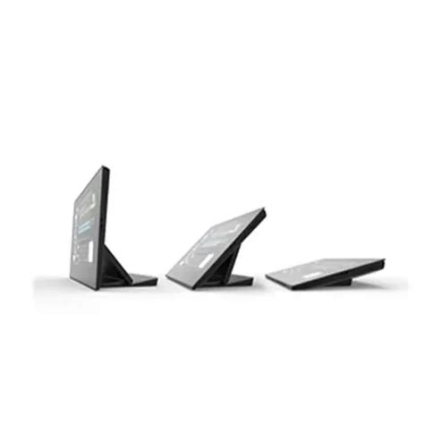 dell docks and stands Dealers Hyderabad, Telangana|dell docks and ...